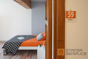 STANZA SINGOLA ALL INCLUSIVE