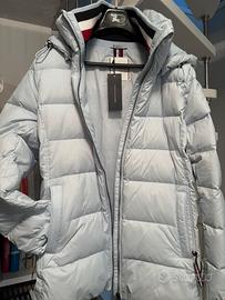 Piumino Tommy Hilfiger donna