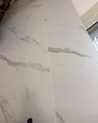 pannelli effetto marmo