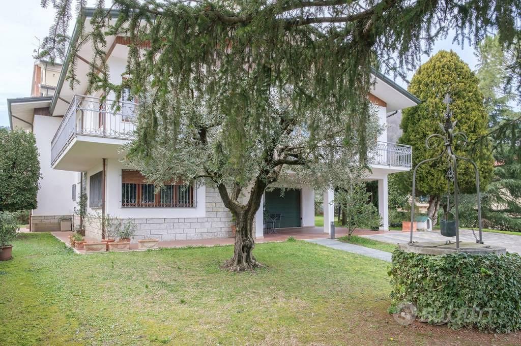 Casa – Mercato Saraceno, Monte Castello - Vista 4