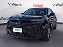 opel-mokka-1-5-110cv-elegance-mt6