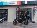 moto-guzzi-v85-tt-nero-etna-2023