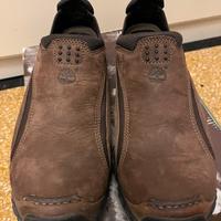 Scarpe timberland