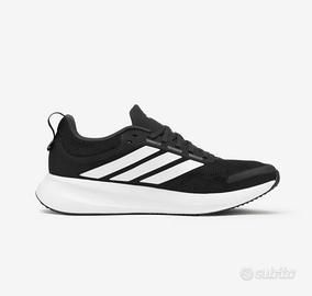 Scarpe adidas N 43