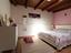 Immagine 14