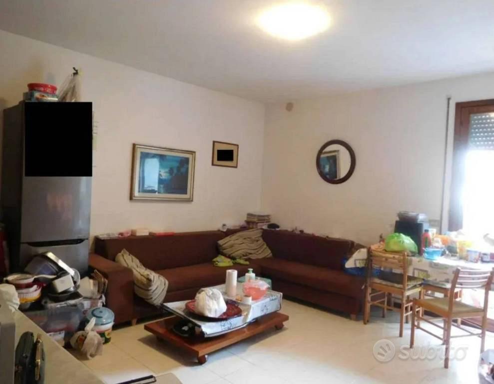Appartamento – Musile di Piave, Case Agostinetto - Vista 5