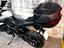 Immagine 7