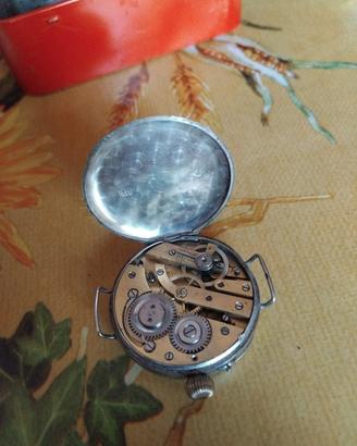 orologio ⌚️ Aida 