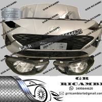 HYUNDAI I10 2023 PER RICAMBI