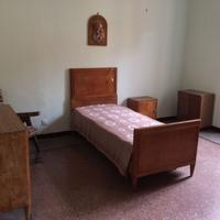 Mobilio Vario in discrete condizioni.