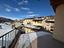 Immagine 22
