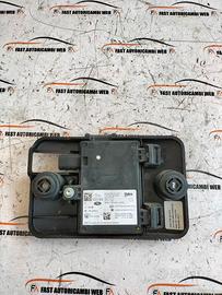 Sensore radar angolo cieco Range Rover Evoque L551