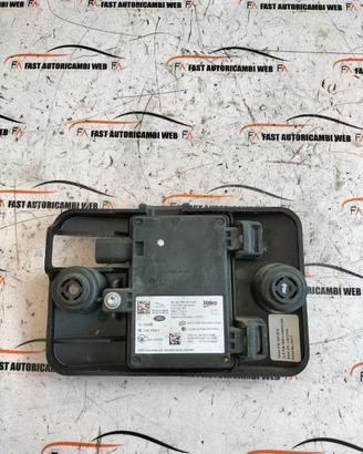 Sensore radar angolo cieco Range Rover Evoque L551