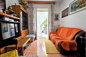 Appartamento di 97 m² con 4 locali a Chiavari