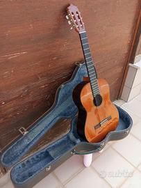 Chitarra Josè Ramirez