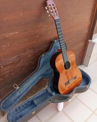 Chitarra Josè Ramirez