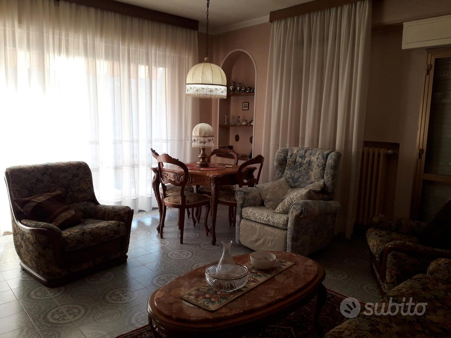 Appartamento – Abetone Cutigliano, Casotti - Vista 2
