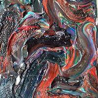 TOP capolavoro De Lutti UNICO