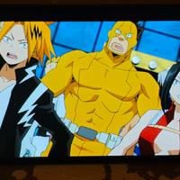 Xiaomi Redmi Note 8 PRO