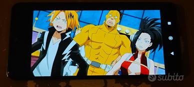 Xiaomi Redmi Note 8 PRO