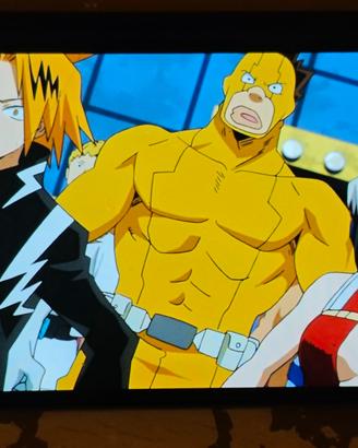 Xiaomi Redmi Note 8 PRO