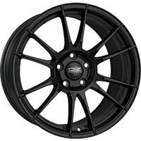 Cerchi in lega Sparco Clio Rs 4 7,5x17