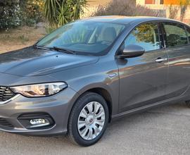 Fiat Tipo 1.3 Mjt S&S 5 porte Business