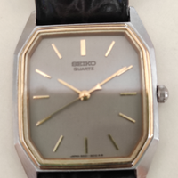 Orologio Seiko Quartz