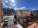 2-locali-a-lecco