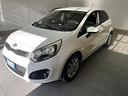 kia-rio-1-2-cvvt-5p-ex