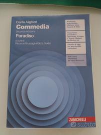 ISBN: 978-88-08-79233-4
