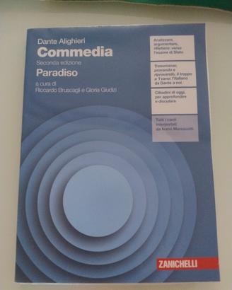 ISBN: 978-88-08-79233-4