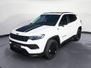 jeep-compass-1-5-turbo-t4-130-cv-mhev-2wd-nor-