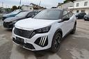 peugeot-2008-hybrid-136cv-e-dcs6-gt-pronta-conse