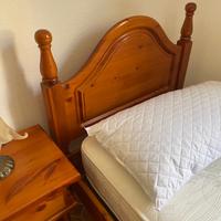 Cameretta