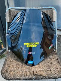 Gilera nexus 300/500