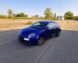 Alfa Mito 1.4 78cv Junior ok neopatentati