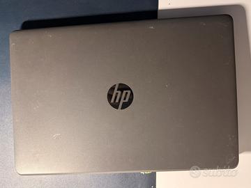 COMPUTER PORTATILE pezzi di ricambio HP