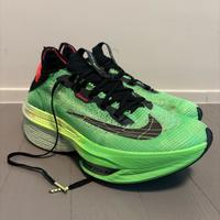 Nike Aphafly next%2