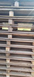 pallet 130x110