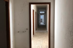 Appartamento zona centrale