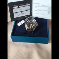 Tecnotempo Under Sea Limited Edition 