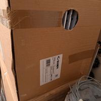 Radiante BAMPI BSPINN