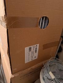 Radiante BAMPI BSPINN