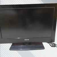 TV Monitor INNO-HIT mod: IH 19914T 19B Led Slim