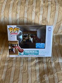 NUOVI Tantissimi Funko Pop Anime/Manga PARTE 1