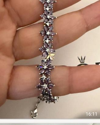 bracciale