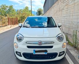 Fiat 500X 1.3 MultiJet 95 CV Lounge