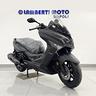 kymco-xtown-x-town-300-2025-pronta-consegna
