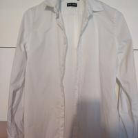 camicia Antony Morato 